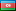 azerbaijan.png