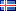 iceland.png